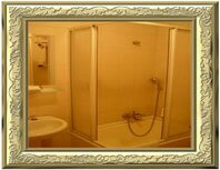 Istanbul hotels sultanahmet hotels istanbul hotel old city hotels