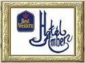 Istanbul hotels sultanahmet hotels istanbul hotel old city hotels