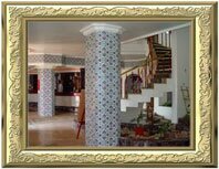 Istanbul hotels sultanahmet hotels istanbul hotel old city hotels