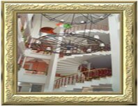 Istanbul hotels sultanahmet hotels istanbul hotel old city hotels