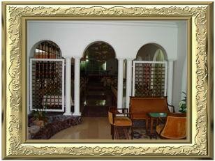 Istanbul hotels sultanahmet hotels istanbul hotel old city hotels