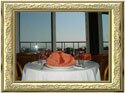 Istanbul hotels sultanahmet hotels istanbul hotel old city hotels