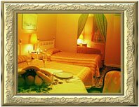 Istanbul hotels sultanahmet hotels istanbul hotel old city hotels