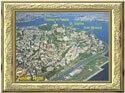 Istanbul hotels sultanahmet hotels istanbul hotel old city hotels